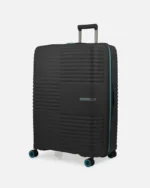 LINEA 76cm Large Checked Luggage