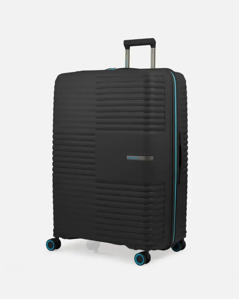 LINEA 76cm Large Checked Luggage