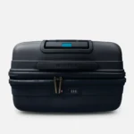 LINEA 76cm Large Checked Luggage