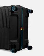 LINEA 76cm Large Checked Luggage