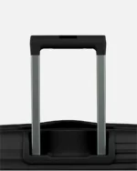 LINEA 76cm Large Checked Luggage