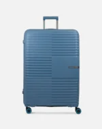 LINEA 76cm Large Checked Luggage