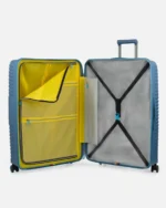 LINEA 76cm Large Checked Luggage