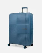 LINEA 76cm Large Checked Luggage