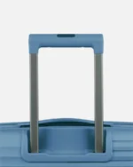 LINEA 76cm Large Checked Luggage