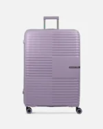 LINEA 76cm Large Checked Luggage