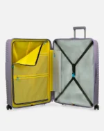 LINEA 76cm Large Checked Luggage