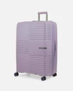 LINEA 76cm Large Checked Luggage