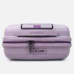 LINEA 76cm Large Checked Luggage