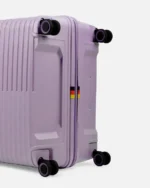 LINEA 76cm Large Checked Luggage