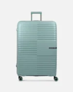 LINEA 76cm Large Checked Luggage
