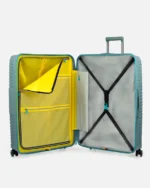 LINEA 76cm Large Checked Luggage