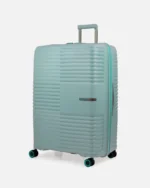 LINEA 76cm Large Checked Luggage