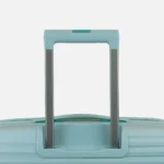 LINEA 76cm Large Checked Luggage