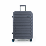 SODA 24" - Expandable Medium Luggage