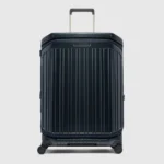 Expandable Large Hardshell Suitcase with TSA Lock