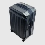 Expandable Large Hardshell Suitcase with TSA Lock