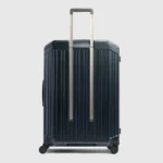 Expandable Large Hardshell Suitcase with TSA Lock