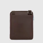 Leather Crossbody Bag for 11-inch iPad®