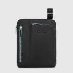 Leather Crossbody Bag for 11-inch iPad®