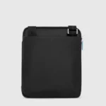 Leather Crossbody Bag for 11-inch iPad®