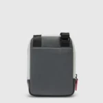 Men's Leather Crossbody Bag for iPad® mini