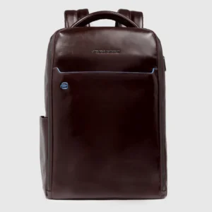 Fast-check for travel Laptop 14" and iPad Backpack