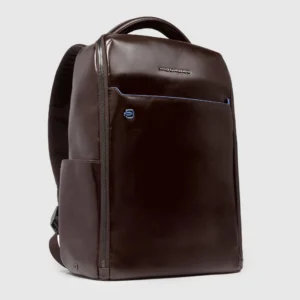 Fast-check for travel Laptop 14" and iPad Backpack