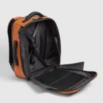 Expandable 15.6" Laptop Cabin Backpack