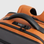 Expandable 15.6" Laptop Cabin Backpack