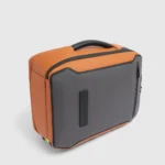 Expandable 15.6" Laptop Cabin Backpack