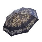 Umbrella Automatic Open-Close