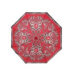 Umbrella Automatic Open-Close