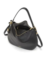 YVONNE-M Shoulder Bag