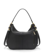 YVONNE-M Shoulder Bag