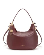 YVONNE-M Shoulder Bag