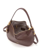 YVONNE-M Shoulder Bag