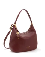 YVONNE-M Shoulder Bag