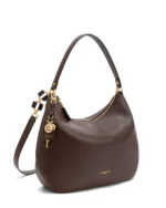 YVONNE-M Shoulder Bag