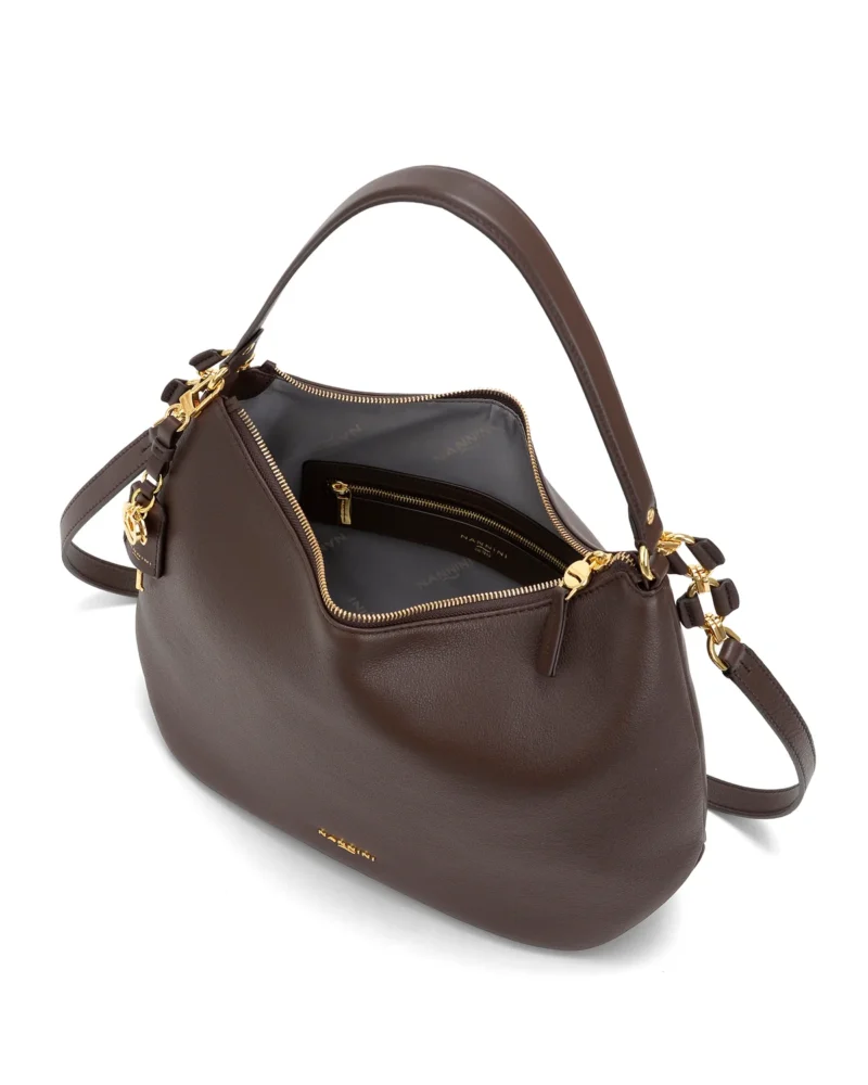 YVONNE-M Shoulder Bag