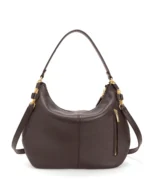 YVONNE-M Shoulder Bag