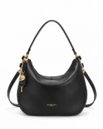 YVONNE-M Shoulder Bag