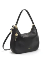 YVONNE-M Shoulder Bag