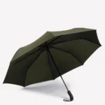 XLarge Windproof Umbrella with Automatic Open/Close