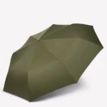 XLarge Windproof Umbrella with Automatic Open/Close