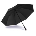 Large Windproof Umbrella