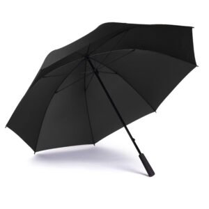 Large Windproof Umbrella