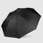 Large Windproof Umbrella