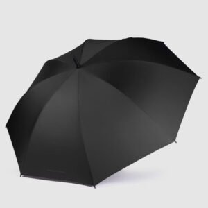 Large Windproof Umbrella