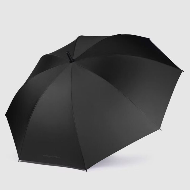 Large Windproof Umbrella